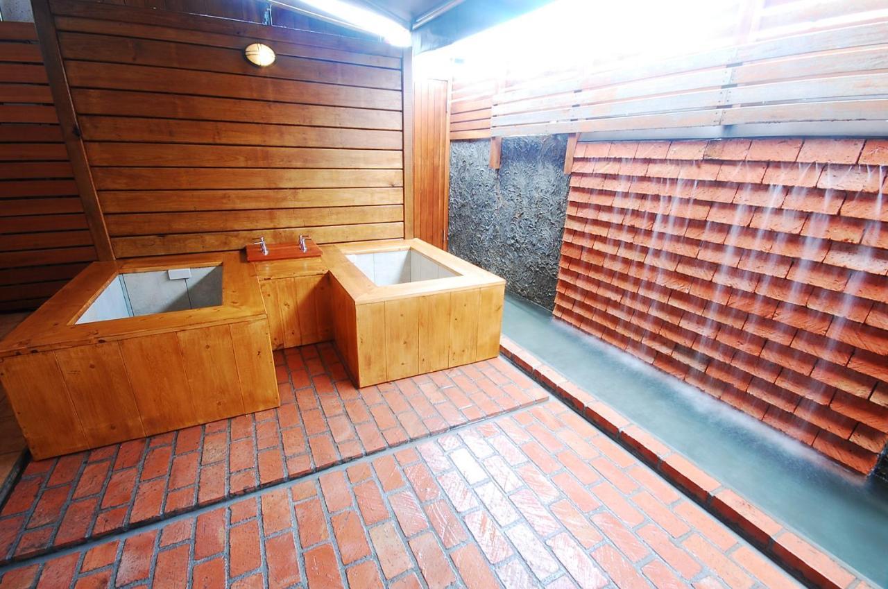 March 3 B&B Yilan Luodong Exterior photo