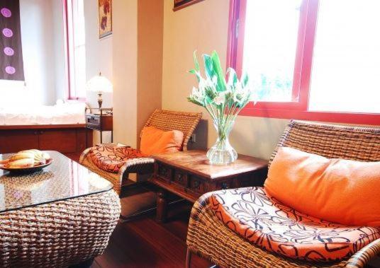 March 3 B&B Yilan Luodong Room photo