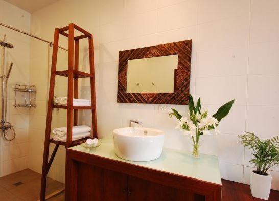 March 3 B&B Yilan Luodong Room photo