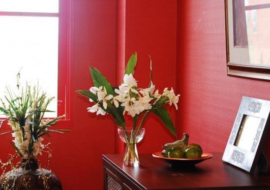 March 3 B&B Yilan Luodong Room photo